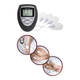 Komplet Shock Therapy