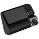 XIAOMI avto kamera 70mai Dash Cam 4K A800S