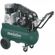 METABO kompresor Mega 400-50 D (601537000)