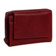 The Chesterfield Brand Hanoi Red