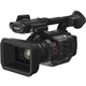 Videokamera Panasonic - HC-X2E 4K, crna