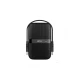 SILICON POWER 2TB USB 3.0 Armor A60 SP020TBPHDA60S3K Eksterni Hard Disk, Crni