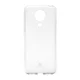 Maska Giulietta za Nokia 34 transparent crystal clear