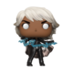 Figura Funko POP! X-Men 20th - Storm