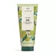 Olive Body Lotion NEW 200 ML