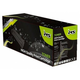 HP toner 124A (Q6001A), moder