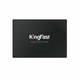KingFast - SSD 2.5 240GB KingFast F6 PRO 550MBs/400MBs