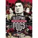 Sleeping Dogs (Definitive Edition) Gog.com Key GLOBAL