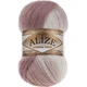 Alize Angora Gold Batik 5698 Pletilna preja