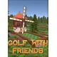 Golf With Your Friends Steam Key GLOBAL