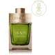 MAN Wood Essence EDP - 150 ml