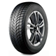 Landsail Winter Lander ( 195/45 R16 84H )