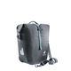 Kolesarska torba Deuter Weybridge 25+5 - graphite