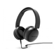 ENERGY SISTEM Soundspire Black Bežične slušalice, Crne