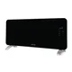GORENJE Radijator Optiheat 2000GTPT