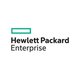 HPE Hewlett Packard Enterprise Intel Xeon Silver 4208 procesor 2,1 GHz 11 MB L3 (P02491-B21)