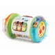 Vtech Magični valjček CZ