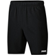 Jako Kratke hlače JAKO CLASSICO SHORT