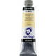 Van Gogh Oil Paint 40 ml Naples Yellow Light