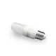 LED SIJALICA STICK 9W/865 E27