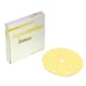 Brusni disk 150mm 15L SUPER ASSILEX Kovax - K-800 (1931579)