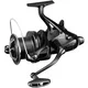 Shimano Baitrunner XTB Big Longcast 14000