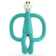 MatchStick Monkey grizalo-zelen