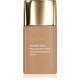 Estée Lauder Double Wear Sheer Matte Makeup SPF 20 blagi matirajući puder SPF 20 nijansa 3N1 Ivory Beige 30 ml