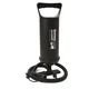 Ručna pumpa Bestway 62003