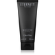 Calvin Klein Eternity for Men Perfumed Shower Gel 200 ml (man)