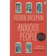 Anxious People