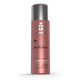 Sparkling Strawberry Wine Water-Based Lubricant - 100ml