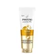 Pantene Regenerator za kosu Repair&Protect, 230ml