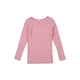 NAME IT Majica NMFKab rosé