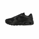 NIKE PATIKE AIR MAX SC ZA MUŠKARCE