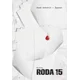 Šifra: RODA 15