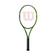 Teniški lopar Wilson Blade Feel 103 L2