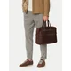 Torba za prenosnik GINO ROSSI C-05A11192-1 Rjava