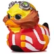 Tubbz duck mini Sonic - Dr. Eggman