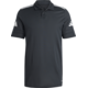majica adida QUADRA 25 Competition Polo