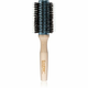 Olivia Garden EcoHair četka za sušenje kose za sjajnu i mekanu kosu prosjek 34 mm