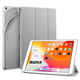 MASKA ESR REBOUND IPAD 10.2 2019 / 2020 / 2021 SILVER GRAY