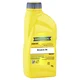 Ravenol Ulje za probni rad Break-In Oil 20W-50, 1 l