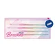 Junior wonder brush set četkica mix 4k ( 131083 )