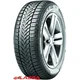 Lassa Snoways 3 ( 155/65 R14 75T )
