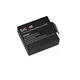 shumee SJCAM Baterija Original za SJCAM SJ4000 SJ5000 ELITE 900mAh 3.7V