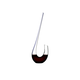 RIEDEL WINEWINGS Dekanter za vino, 850ml