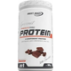 Best Body Nutrition Gourmet Premium Pro Protein 500 g - Milk Chocolate