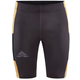 Craft PRO Trail Short Tights M