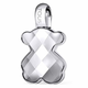 Tous Tous Loveme The Silver Parfum Eau De Perfume Spray 50ml